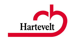 Hartevelt