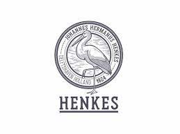 Henkes
