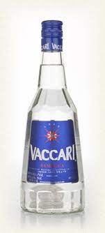 Vaccari
