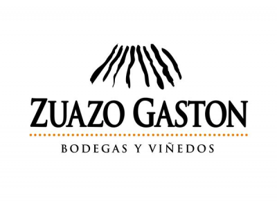Zuazo Gaston