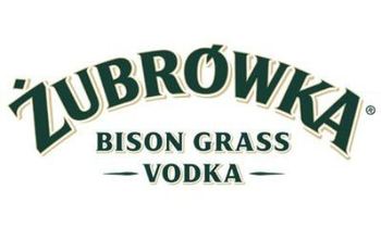 Zubrowka