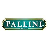 Pallini