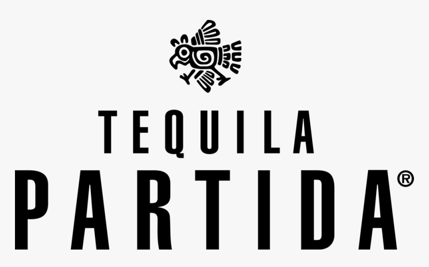 Tequila Partida