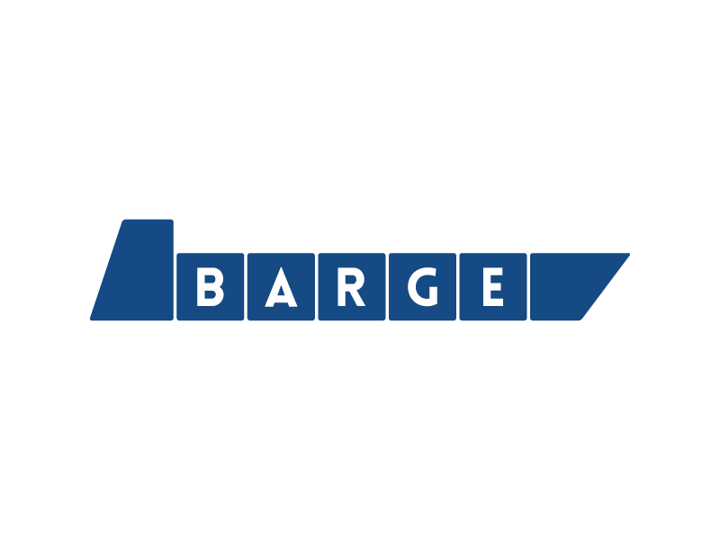 Barge
