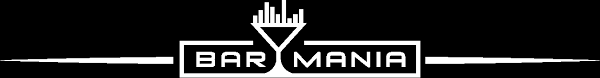 BarMania