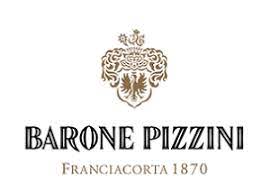 Barone Pizzini
