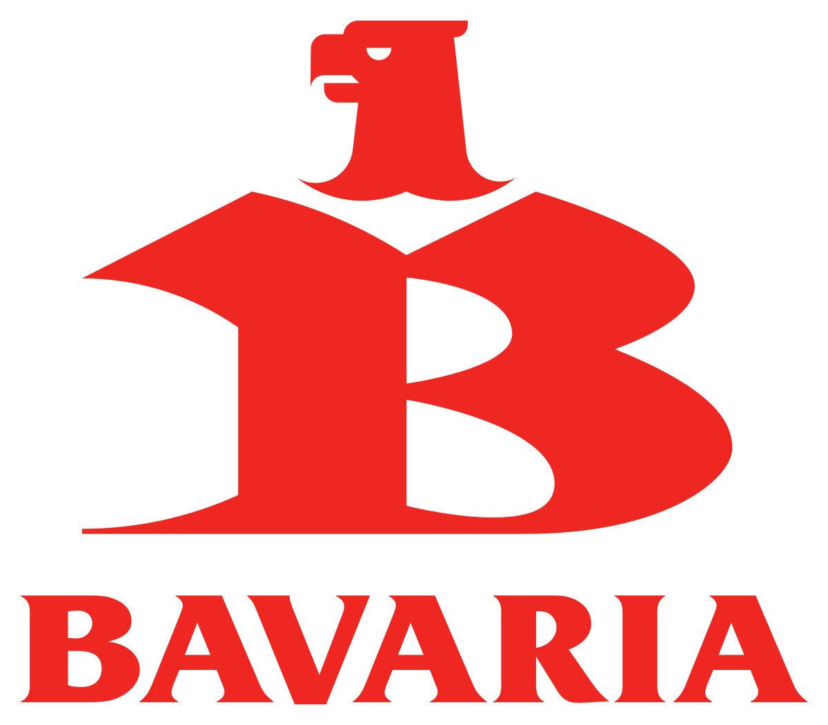 Bavaria