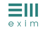 Eximbank (Угорщина)