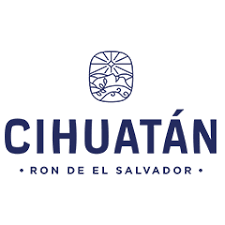 CIHUATÁN
