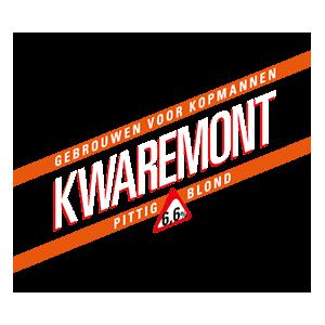 Kwaremont