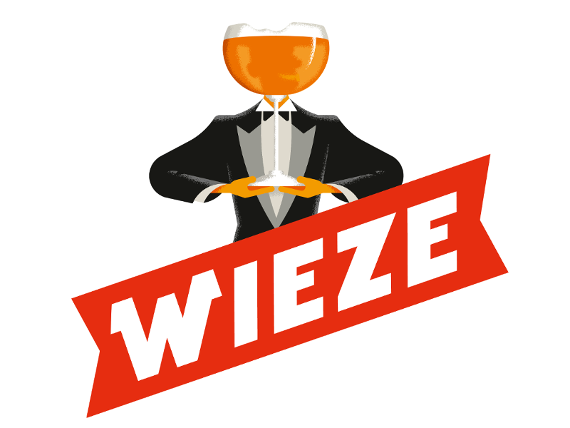 Wieze