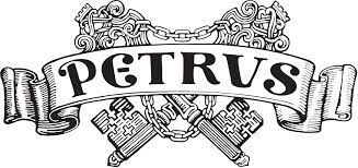 Petrus
