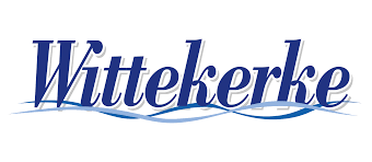 Wittekerke