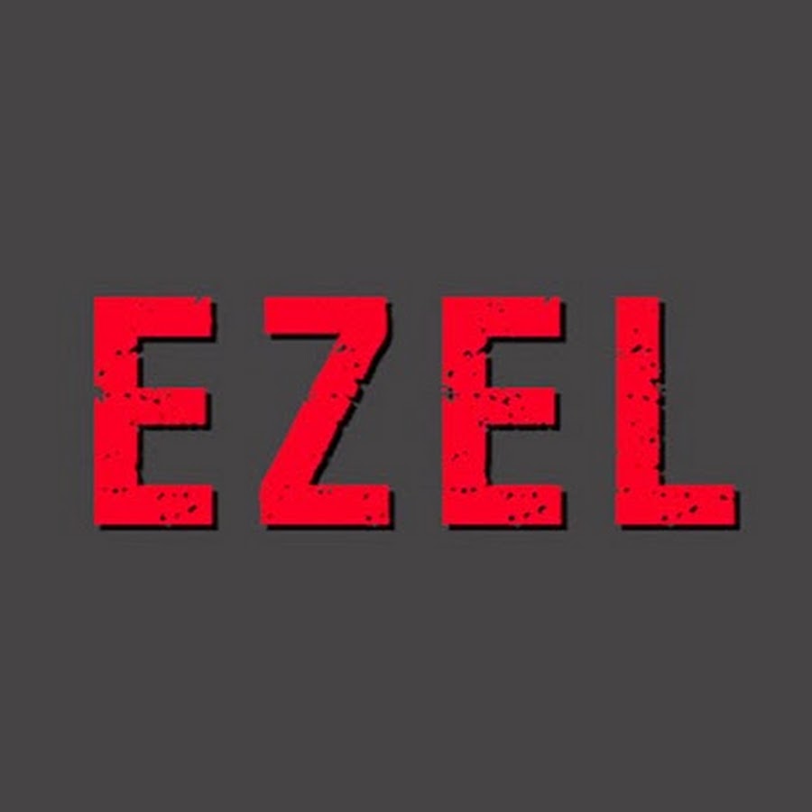 EZEL