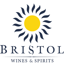 Bristol Spirits
