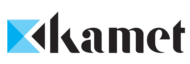 Kamet