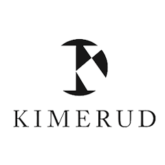 Kimerud