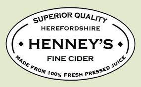 Henney’s