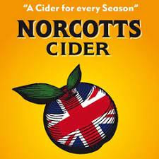 Norcott's Cider
