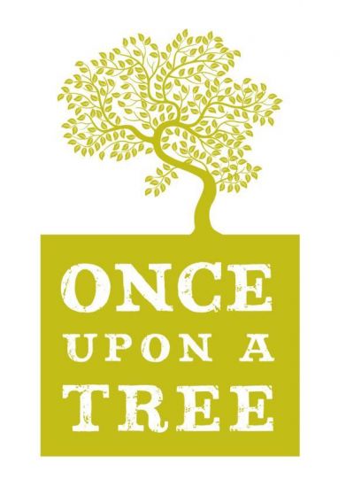 Once Upon A Tree