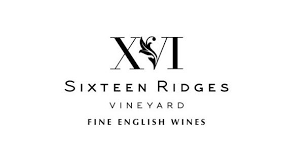 Sixteen Ridges