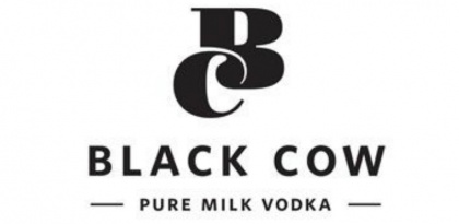 Black Cow