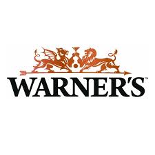 Warner's