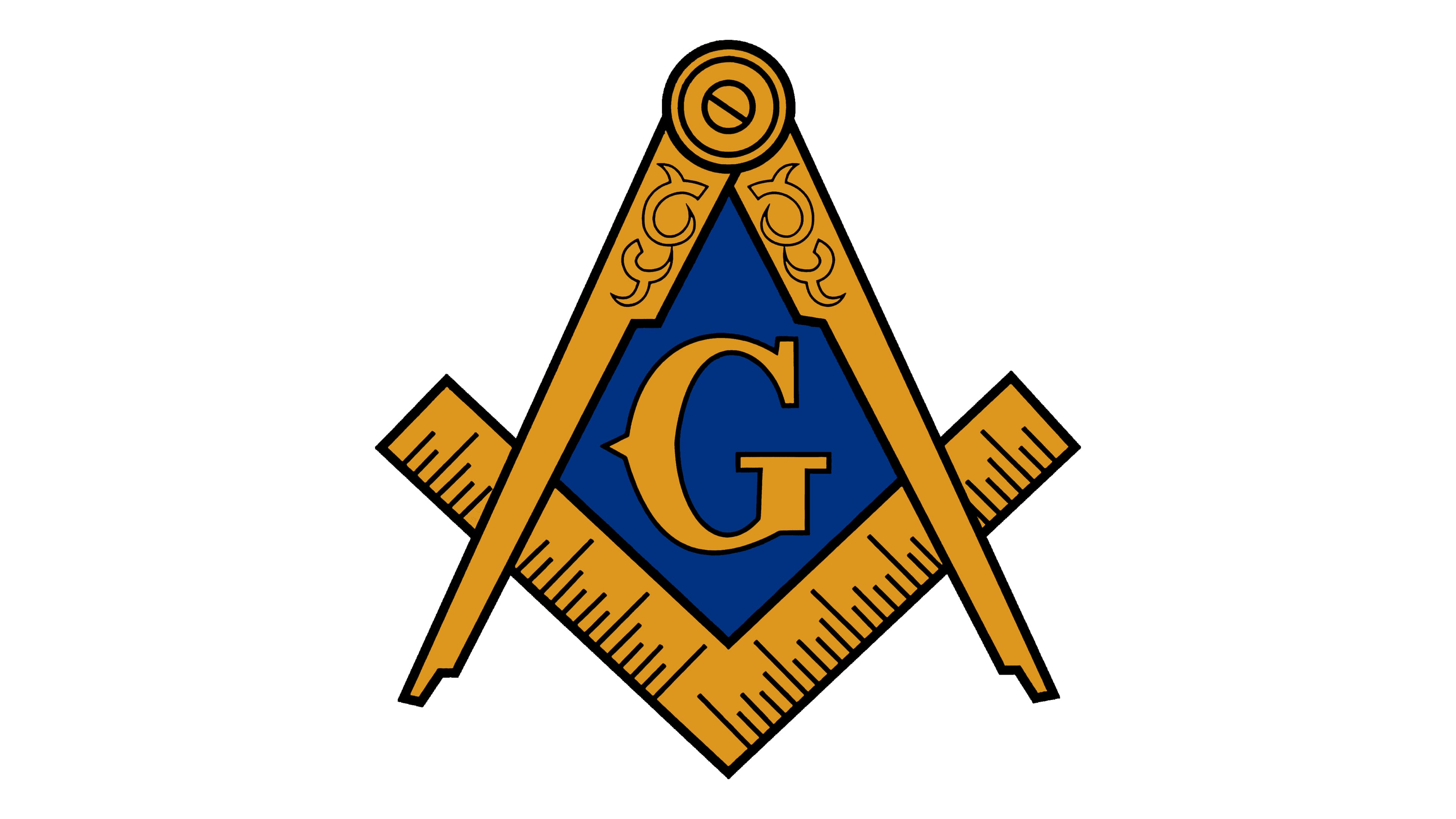 Masons