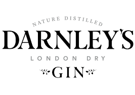 Darnley's