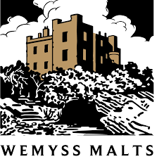 Wemyss Malts