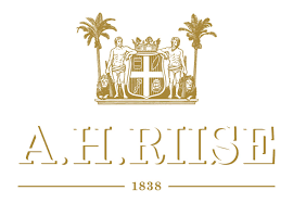 A.H. Riise