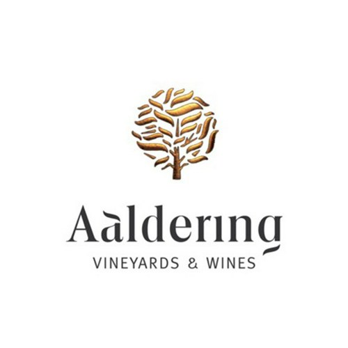 Aaldering Vineyards