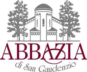 Abbazia di San Gaudenzio