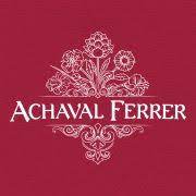 Achaval Ferrer