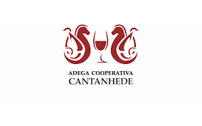 Adega de Cantanhede
