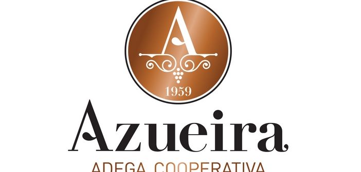 Adega de Azueira