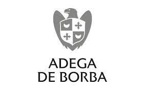 Adega De Borba