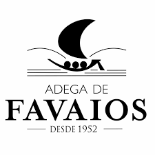 Adega de Favaios