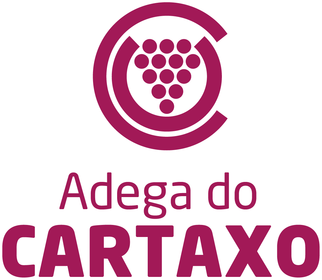 Adega do Cartaxo