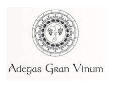 Adegas Gran Vinum