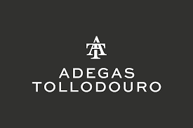 Adegas Tollodouro