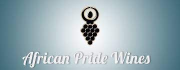 African Pride Wines