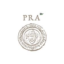 Prà