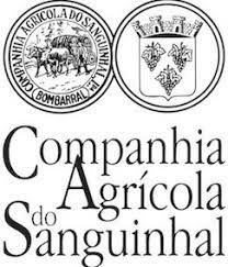 Agricola do Sanguinhal