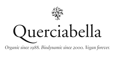 Querciabella
