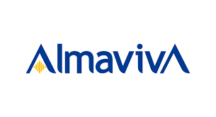 Almaviva