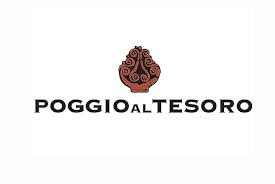 Poggio al Tesoro