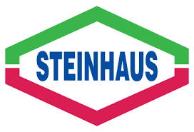 Steinhaus