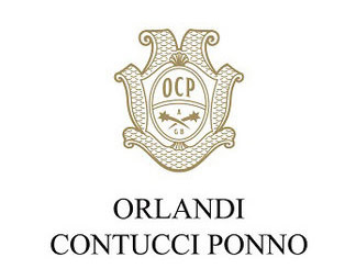 Orlandi Contucci Ponno