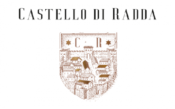 Castello di Radda